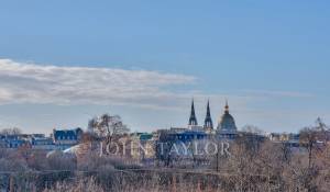 Venta Piso Paris 1er