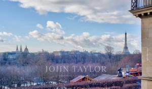 Venta Piso Paris 1er