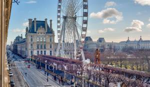 Venta Piso Paris 1er