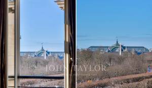 Venta Piso Paris 1er