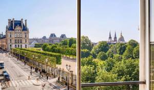 Venta Piso Paris 1er