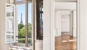 Venta Piso Paris 1er