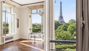 Venta Piso Paris 1er