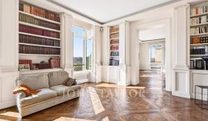 Venta Piso Paris 1er