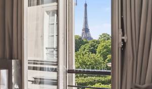 Venta Piso Paris 1er