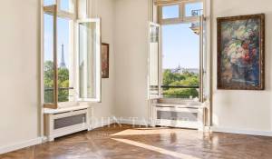 Venta Piso Paris 1er