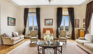 Venta Piso Paris 1er