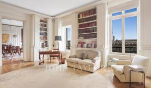 Venta Piso Paris 1er