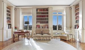 Venta Piso Paris 1er