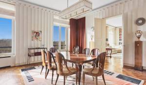 Venta Piso Paris 1er