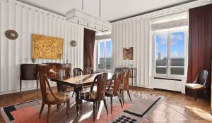 Venta Piso Paris 1er
