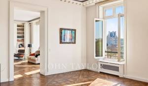 Venta Piso Paris 1er