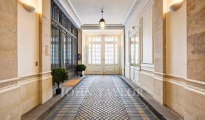 Venta Piso Paris 1er