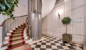 Venta Piso Paris 1er