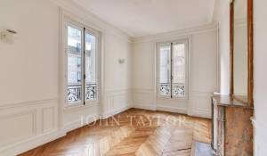 Venta Piso Paris 1er