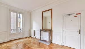 Venta Piso Paris 1er
