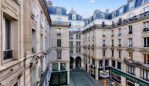 Venta Piso Paris 1er