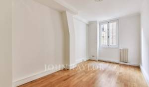 Venta Piso Paris 1er