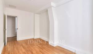 Venta Piso Paris 1er