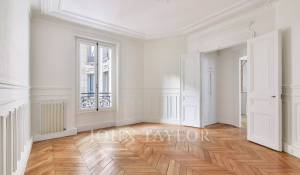 Venta Piso Paris 1er