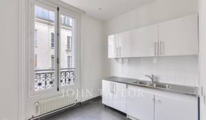 Venta Piso Paris 1er