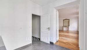 Venta Piso Paris 1er