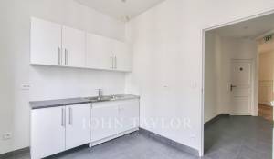 Venta Piso Paris 1er