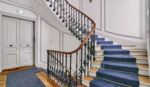 Venta Piso Paris 1er