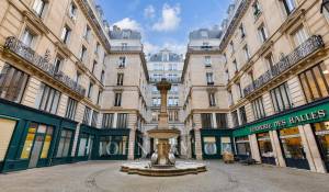 Venta Piso Paris 1er