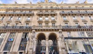 Venta Piso Paris 1er