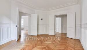 Venta Piso Paris 1er