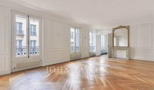 Venta Piso Paris 1er