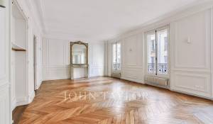 Venta Piso Paris 1er