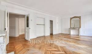 Venta Piso Paris 1er