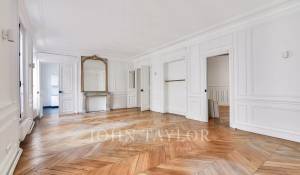 Venta Piso Paris 1er