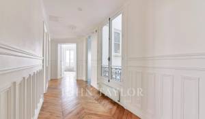 Venta Piso Paris 1er