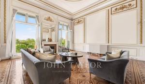 Venta Piso Paris 1er