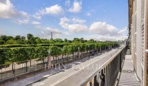 Venta Piso Paris 1er