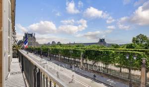 Venta Piso Paris 1er