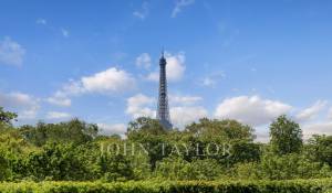 Venta Piso Paris 1er