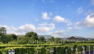 Venta Piso Paris 1er