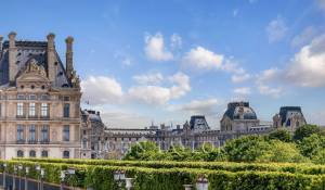 Venta Piso Paris 1er
