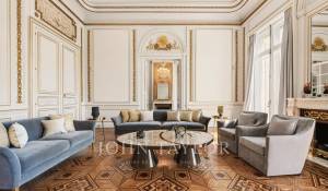 Venta Piso Paris 1er