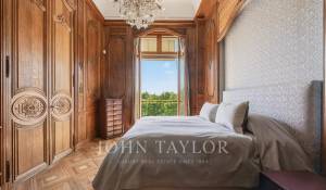 Venta Piso Paris 1er