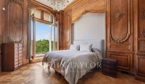 Venta Piso Paris 1er
