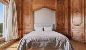 Venta Piso Paris 1er