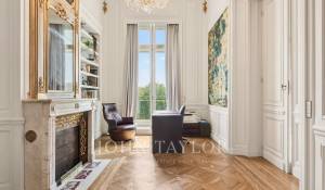 Venta Piso Paris 1er