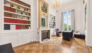 Venta Piso Paris 1er