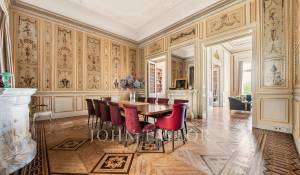 Venta Piso Paris 1er