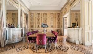 Venta Piso Paris 1er